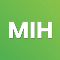 MIH-App
