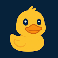 DockAI Video Watermark Remover