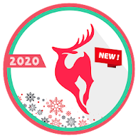 Christmas Icon Pack