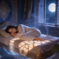 Sleep Rewired