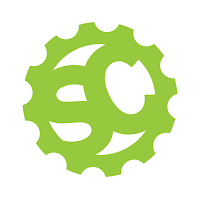 Swift Cycle Studio