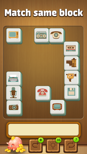 Tile Master Pro Screenshot 0