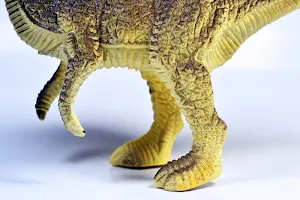 Cute dinosaur wallpapers Screenshot 1