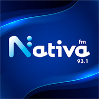 Nativa Fronteira