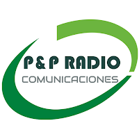 PyP RADIO