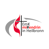 mi#endrin