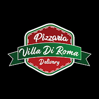 Villa Di Roma Pizzaria