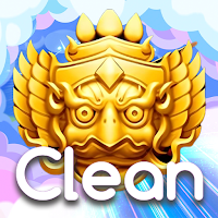 Clean Fonts for Vivo and Oppo