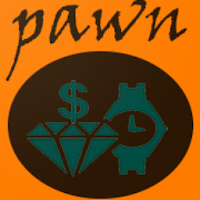 PawnedHeruela