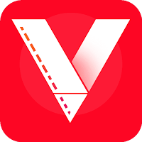 All Movie & Video Downloader