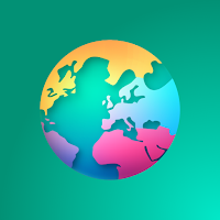 Multilingue - Learn Languages