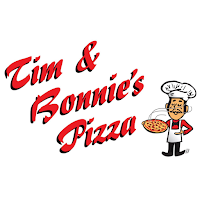 Tim and Bonnie's Pizza