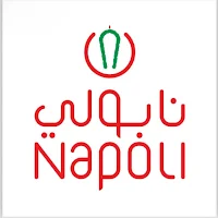 شاورما نابولي - Napoli