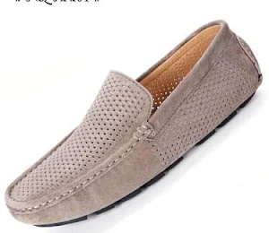 Men Shoes Casual Screenshot 3