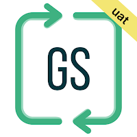 Gearshift UAT