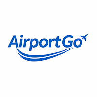 AirportGo: CLE Airport Map