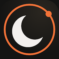 Athan: Prayer, Azkar & Qibla