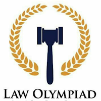 Law Olympiad