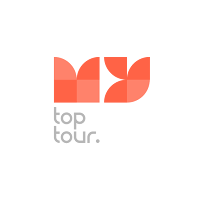 Audioguías MTT