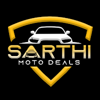 SARTHI MOTO DEALS