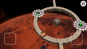 Balance Ball 2 Screenshot 3