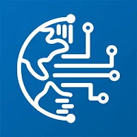 Digital HRS