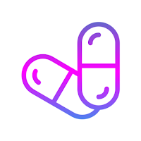 SmartyPharma