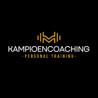 Kampioencoaching