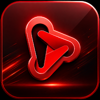 FlixPlay : Movies & Web Series