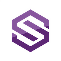 SYS PARTNERS