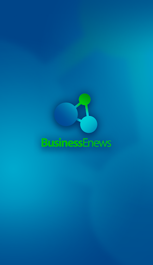 Business Enews Screenshot 0