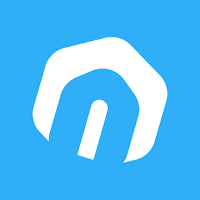 EZbook Fitness, Life Coach App