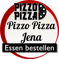 Pizzo Pizza Jena