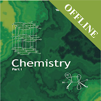 Class 11th Chemistry NCERT