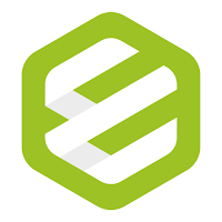 ilmify App