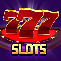 Lucky Slot 777