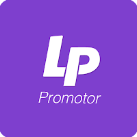LibrePromotor