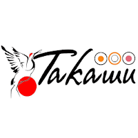 Такаши