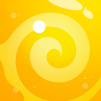 Dayllo ideas - Manage Ideas