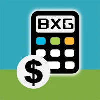 Timeshare BXG