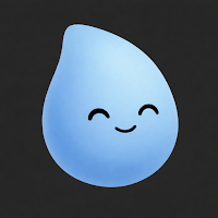 Plong: Journal & Mood Tracker