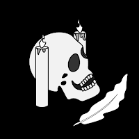 Countdown, death reason
