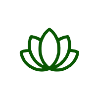 Shudh