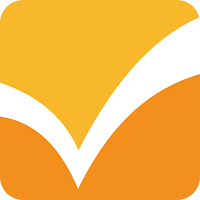 SMS Finance