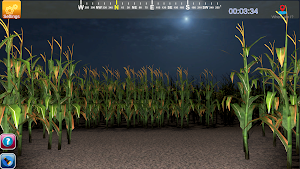 Walla Walla Corn Maze Year 3 ( Screenshot 3