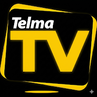 Telma tv apk