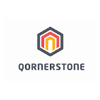 Qornerstone eFAMS