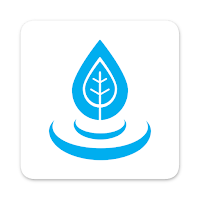 Ripple Chiropractic