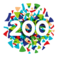 200 Jahre Gütersloh