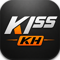 kisskh: Asian Dramas & Movies